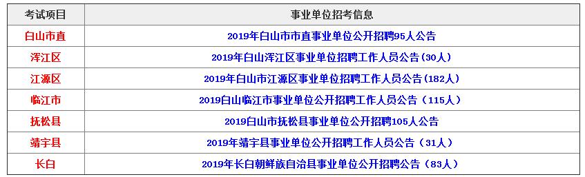 2025年1月10日