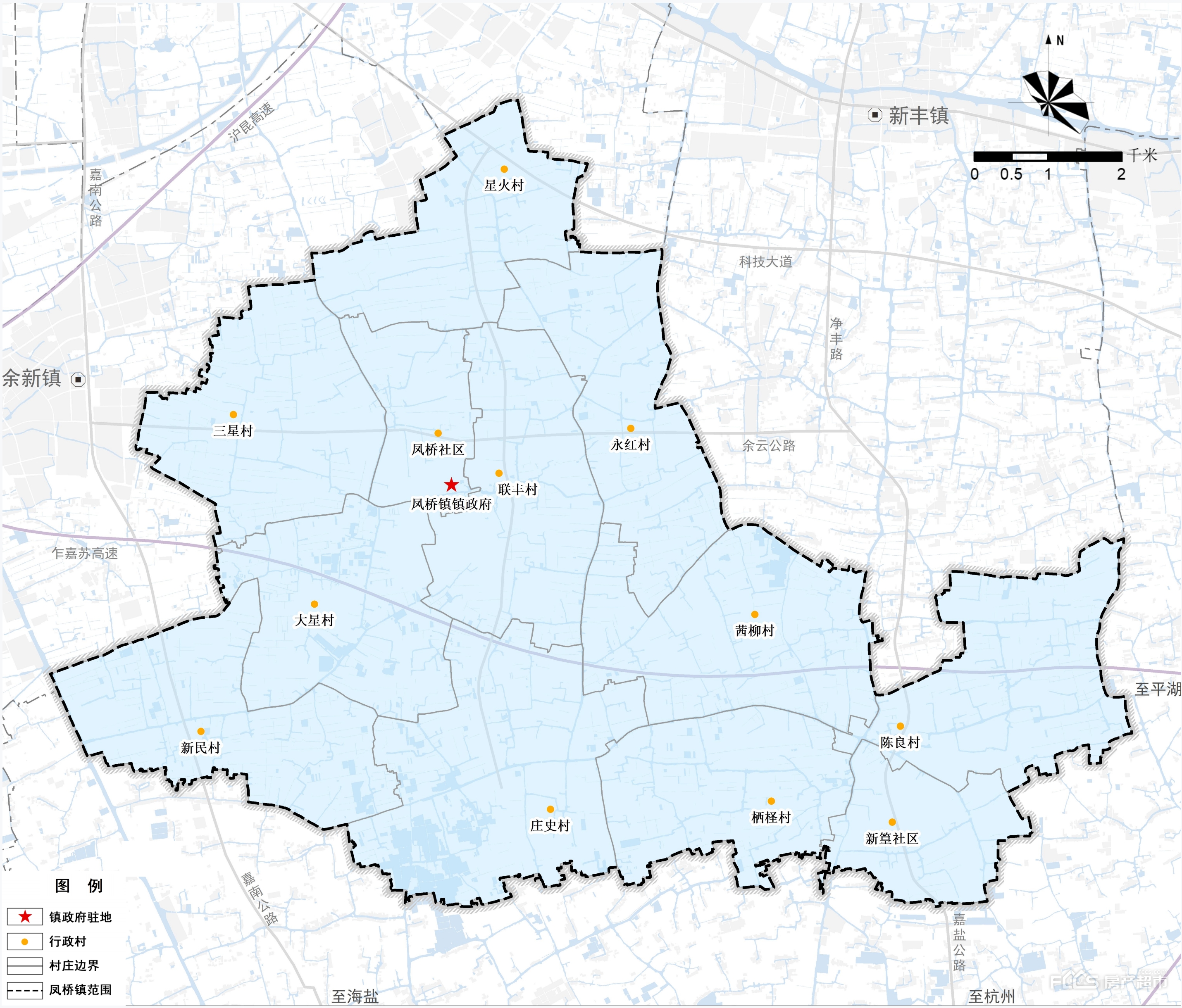 金城江街道未来发展规划揭秘，塑造现代化城市新面貌