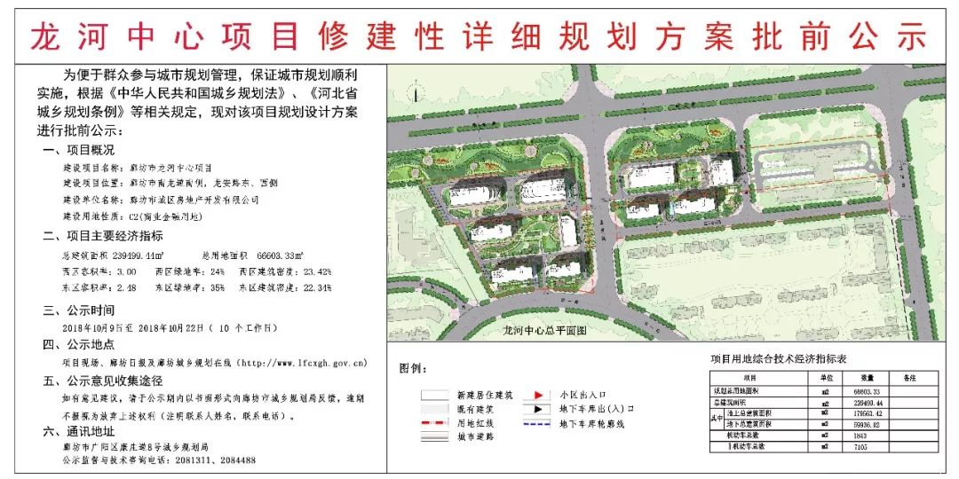 河龙乡最新发展规划