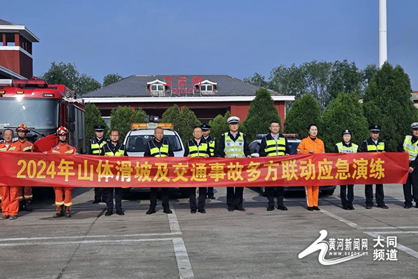 杏山镇交通升级助力地方繁荣发展最新消息