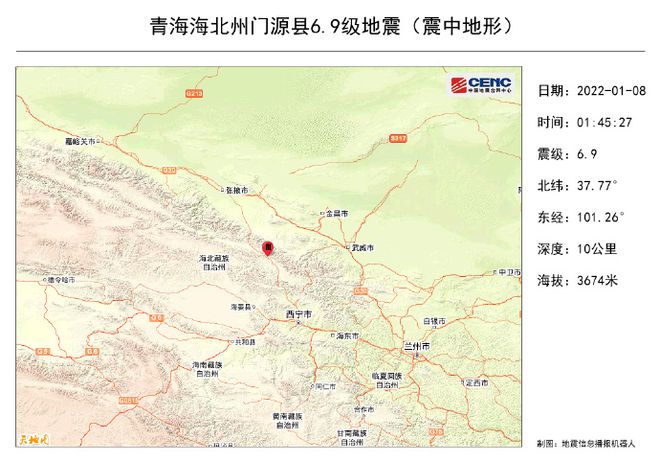 皇城蒙古族乡新项目，地区发展的强大驱动力