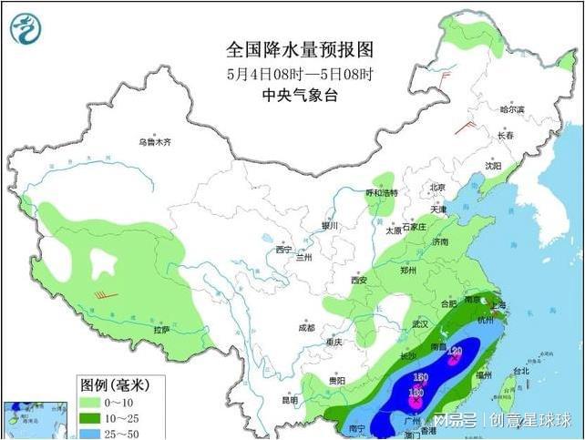 望峰岗镇最新天气预报