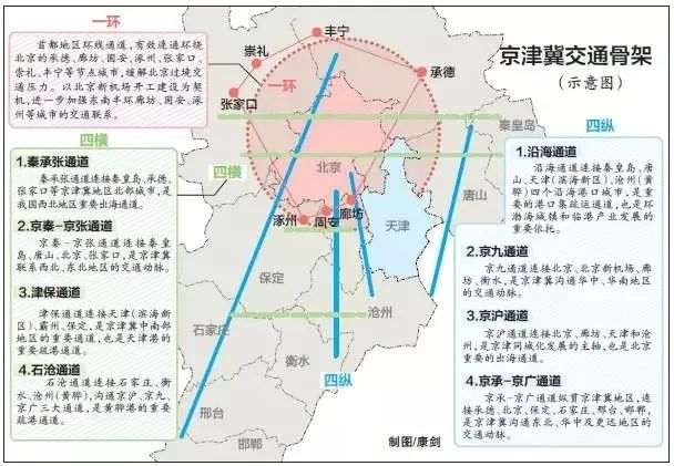 马尔康县科学技术与工业信息化局最新发展规划概览