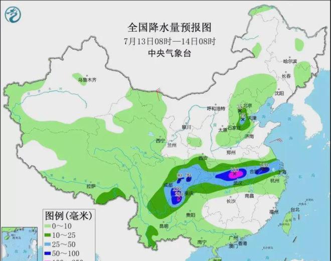 北代乡天气预报更新通知