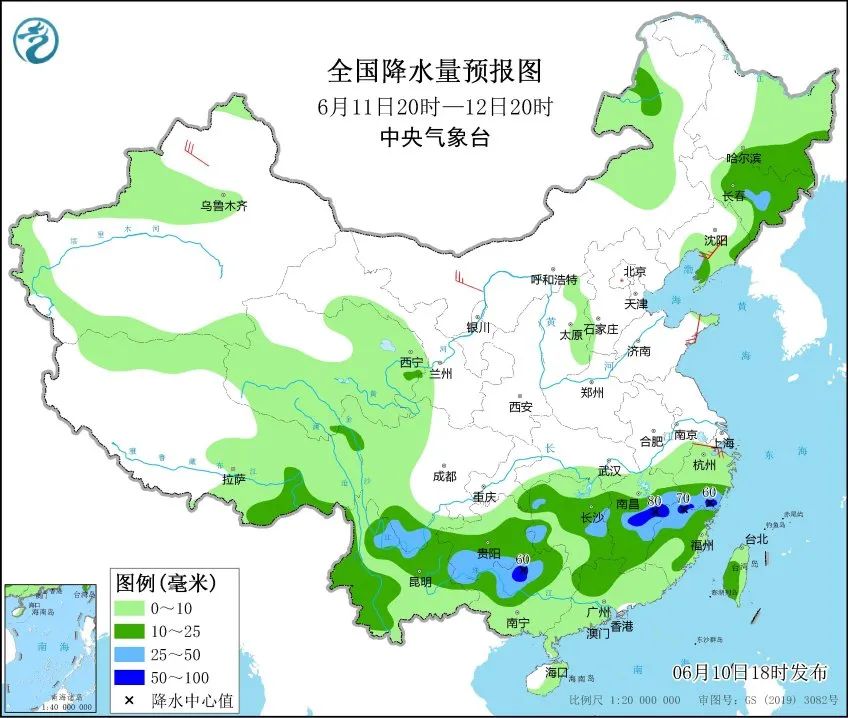 涂沟镇最新天气预报详解，气象信息及生活建议汇总