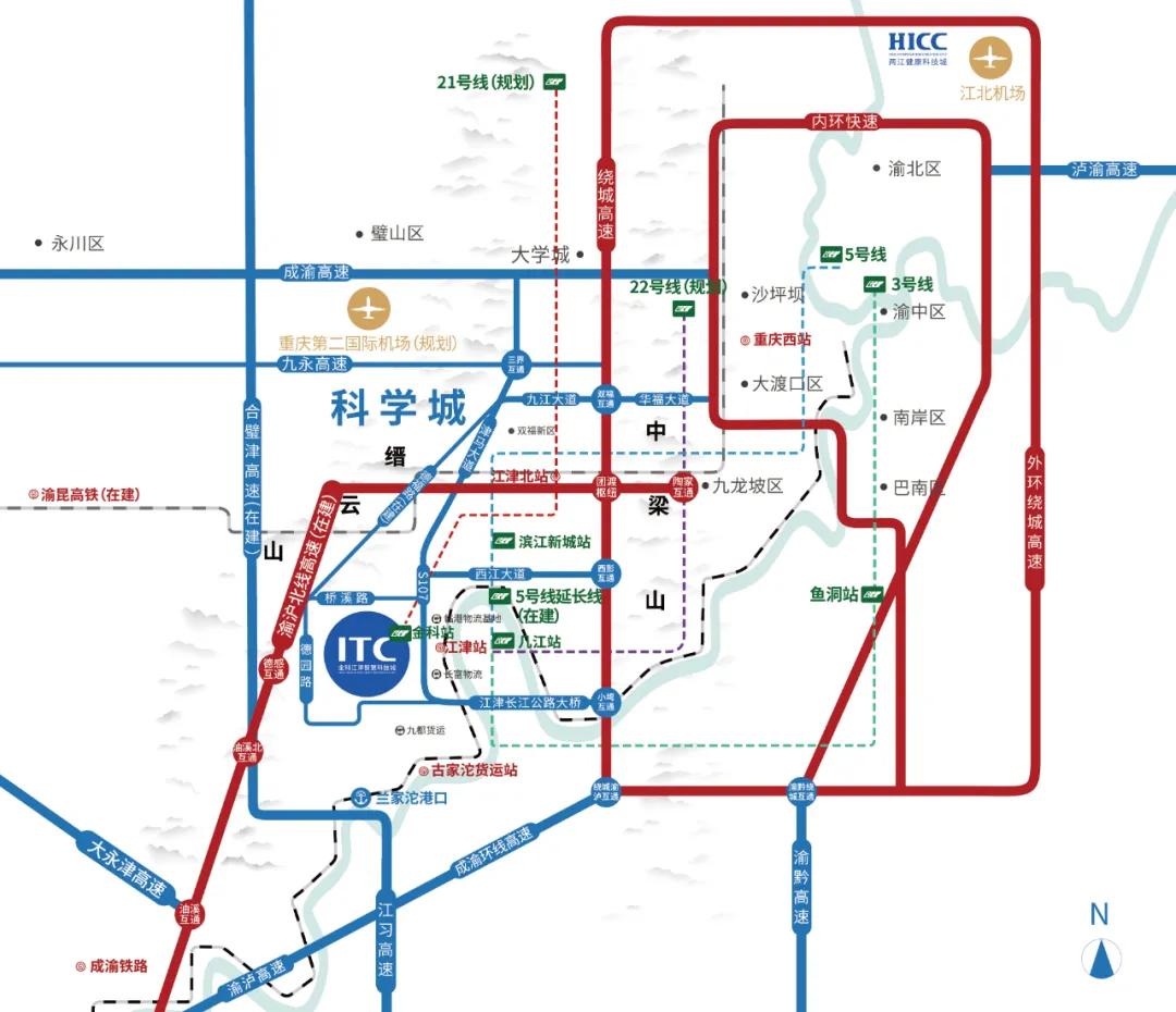 何埂镇最新项目，地方发展的强大引擎驱动力