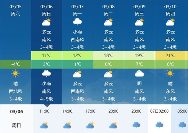 2025年1月17日 第9页