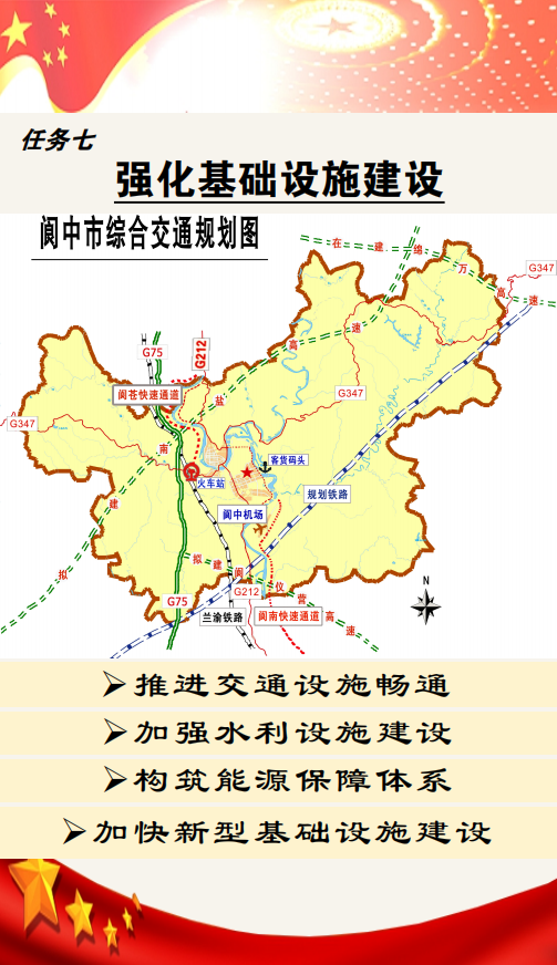 盐边县发展和改革局最新发展规划概览