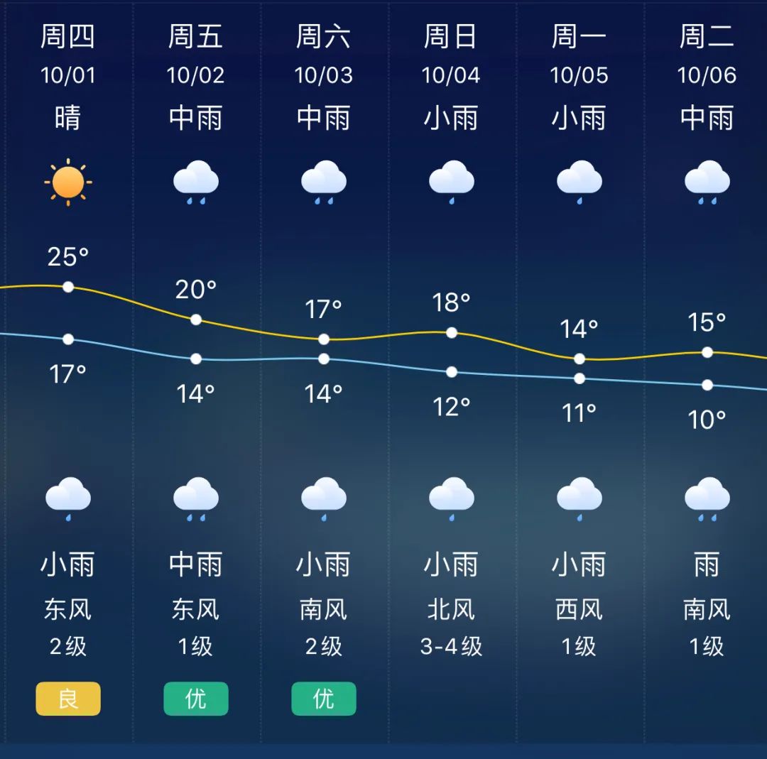 2025年1月18日 第29页