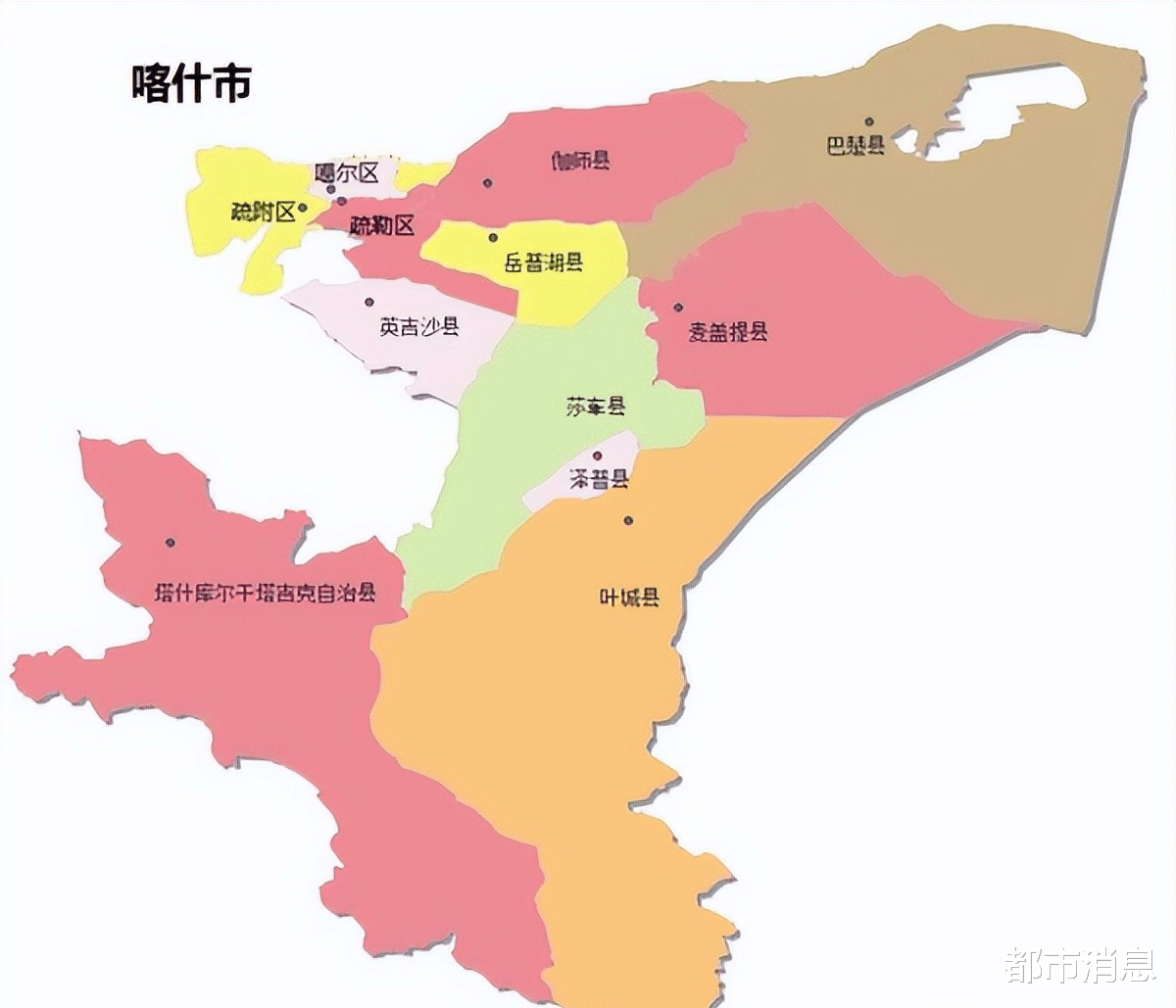 吐鲁番地区市人口和计划生育委员会最新发展规划