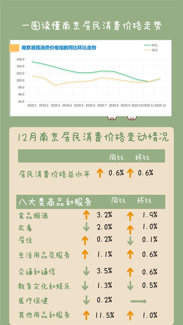 南京市企业调查队最新研究项目揭示城市企业发展的新动力