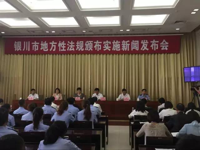 长官村民委员会最新项目启动，乡村振兴新篇章