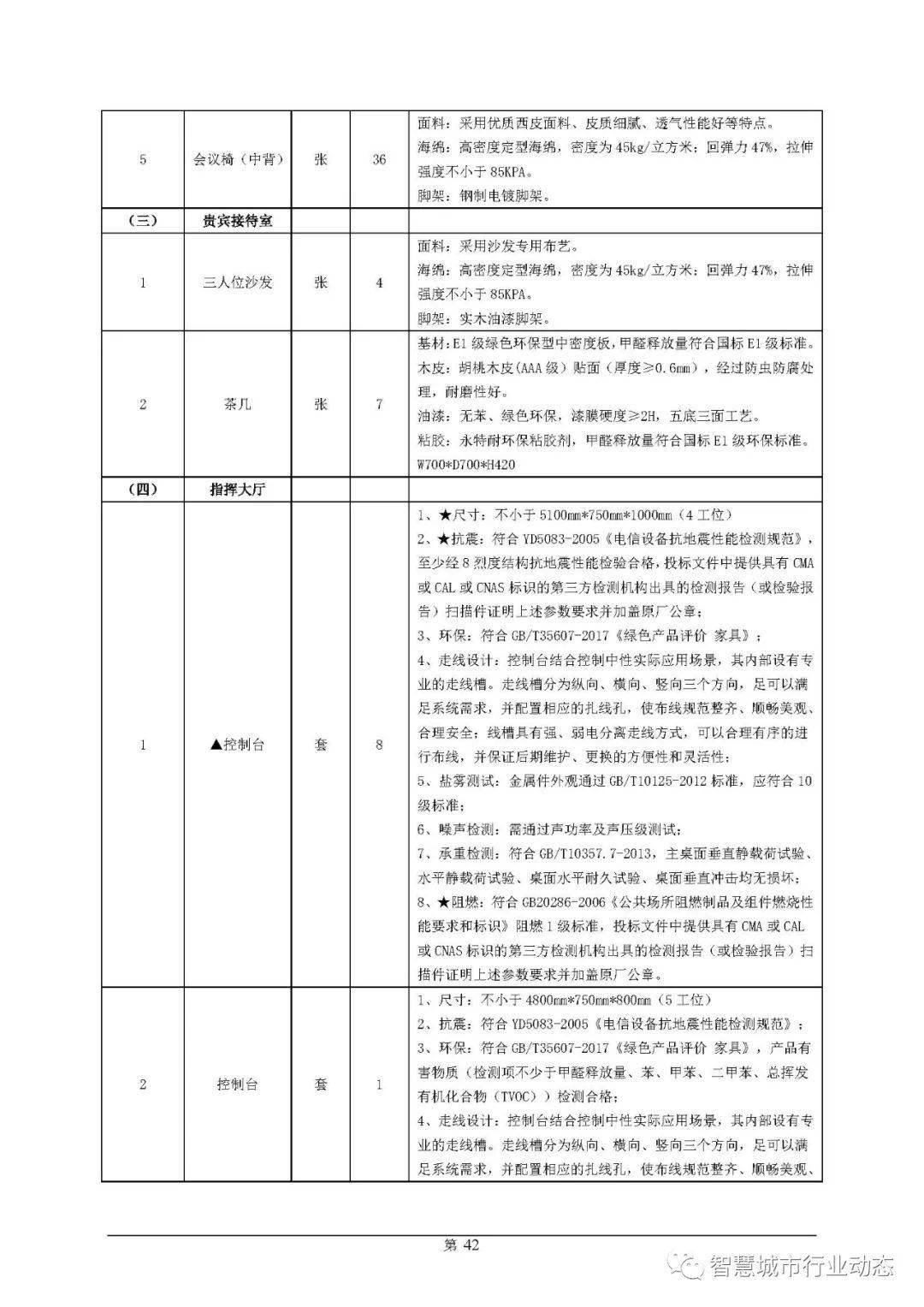 郑州南宁日报社新项目，探索城市新动力，媒体融合引领潮流