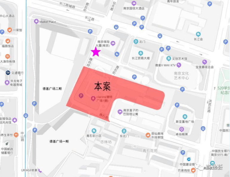 芝罘岛街道最新发展规划，塑造未来城市新面貌蓝图