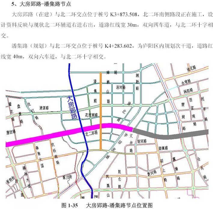 铜陵路街道未来蓝图，最新发展规划揭秘，塑造未来城市新面貌