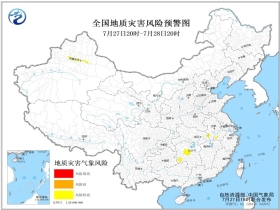 袁寨乡天气预报更新通知