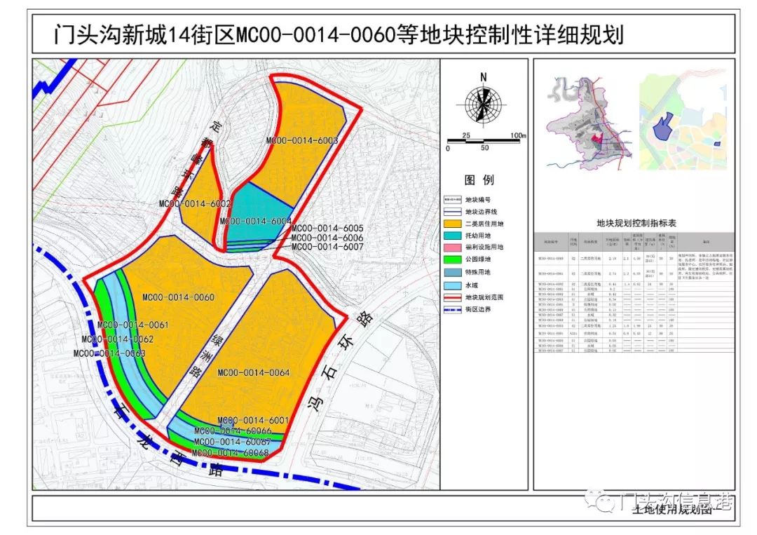 流沙西街道未来发展规划揭秘，塑造未来城市新蓝图