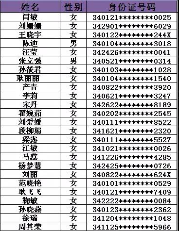 鹤岗市地方税务局最新招聘概览