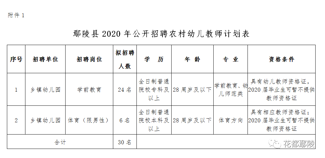 肥乡县教育局最新招聘信息全面解析