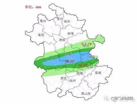 薛屯乡天气预报更新通知