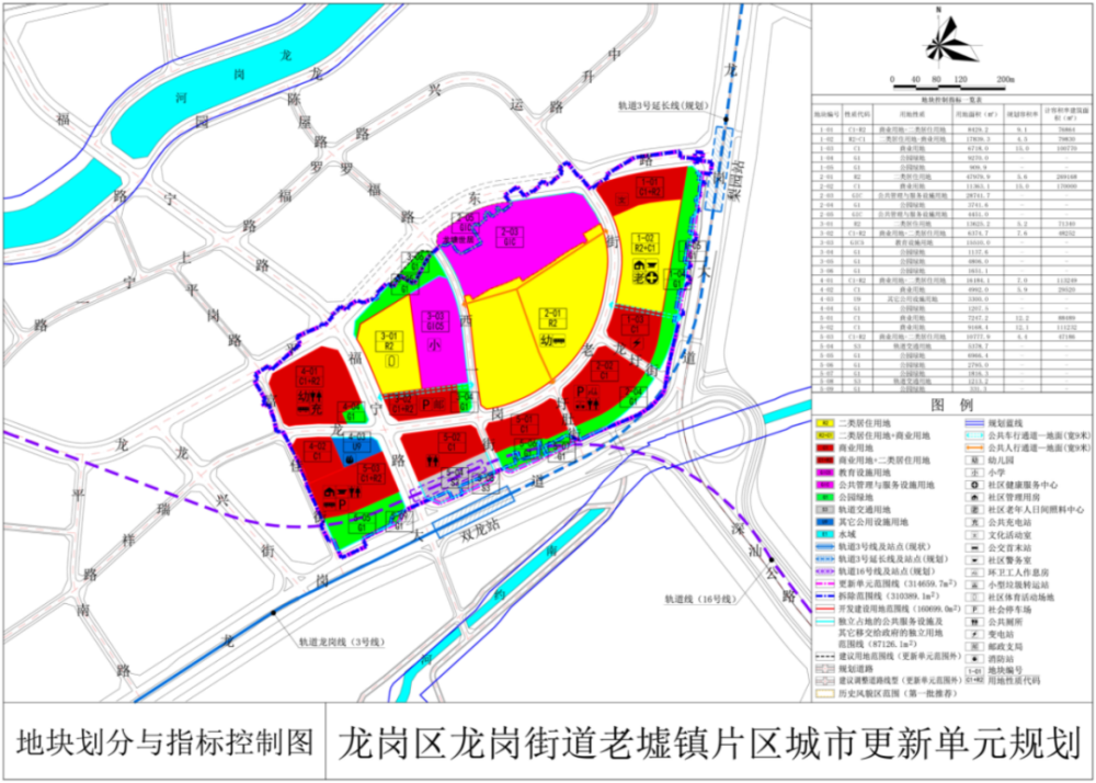 下坝社区居委会启动新项目，重塑未来，提升居民生活质量