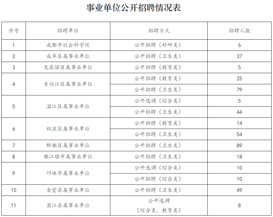 2025年1月30日