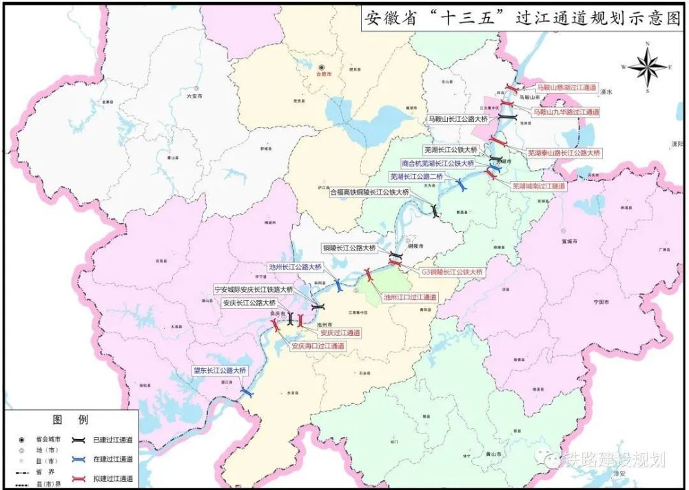 尧都区发展和改革局最新发展规划概览