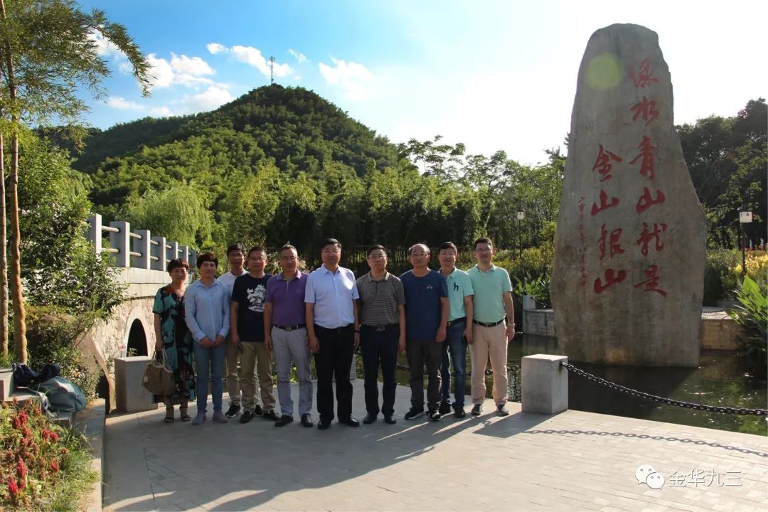 仰沟村委会启动重塑乡村项目，迈向繁荣新篇章