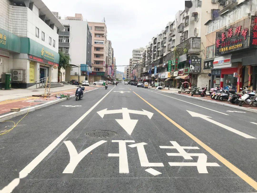 宏路街道发展规划揭秘，塑造未来城市新面貌