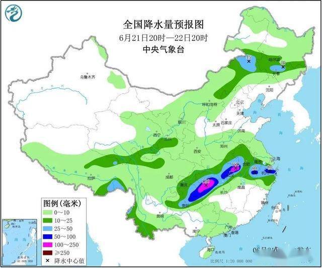 米岔村委会天气预报更新通知